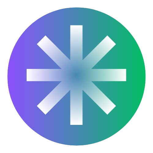 logo_loader